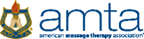 American Massage Therapy Association