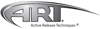 Active Release Technique Logo